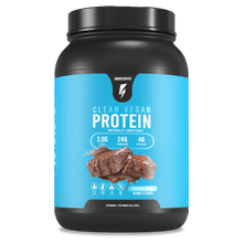 Load image into Gallery viewer, Clean Vegan Protein Subscription