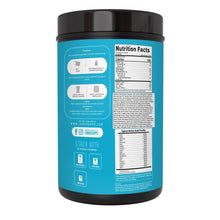 Load image into Gallery viewer, Clean Vegan Protein Free