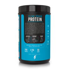 Load image into Gallery viewer, Clean Vegan Protein Free