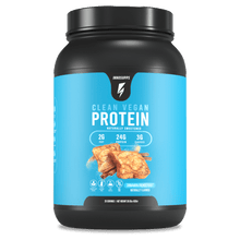 Load image into Gallery viewer, Clean Vegan Protein Subscription