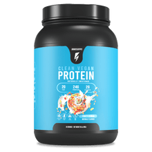Load image into Gallery viewer, Clean Vegan Protein Subscription