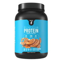 Load image into Gallery viewer, Clean Vegan Protein Subscription