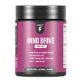 Inno Drive: For Her