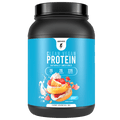 Clean Vegan Protein