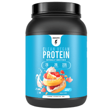 Load image into Gallery viewer, Clean Vegan Protein Subscription