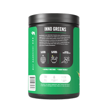Load image into Gallery viewer, Inno Greens