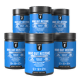 6 Bottles of Inno Gut Restore