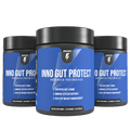 3 Bottles of Inno Gut Protect Special Offer