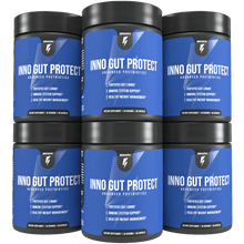 Load image into Gallery viewer, 6 Bottles of Inno Gut Protect