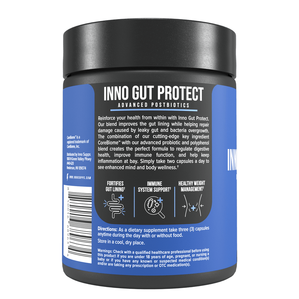 Inno Gut Protect
