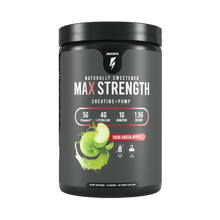 Load image into Gallery viewer, Max Strength