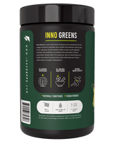 Load image into Gallery viewer, Inno Greens