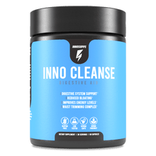 Load image into Gallery viewer, Inno Cleanse 20.00% Off Auto renew