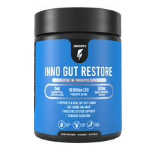 Load image into Gallery viewer, 3 Bottles of Inno Gut Restore