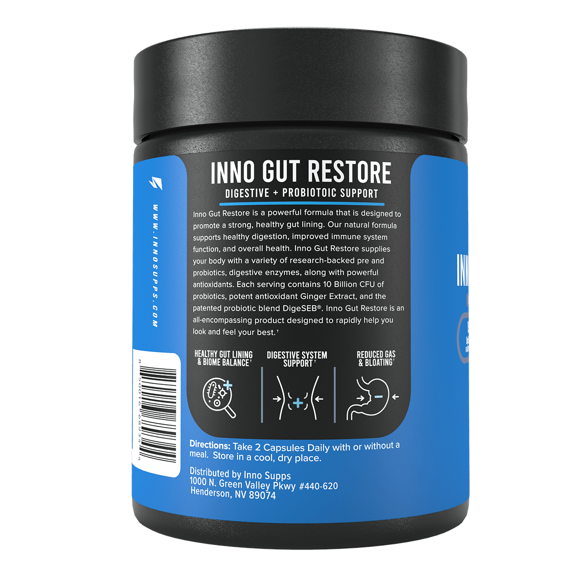 Inno Gut Restore