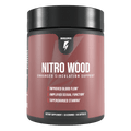 Nitro Wood