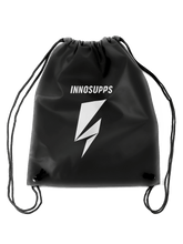 Load image into Gallery viewer, Drawstring Bag