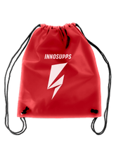 Load image into Gallery viewer, Drawstring Bag