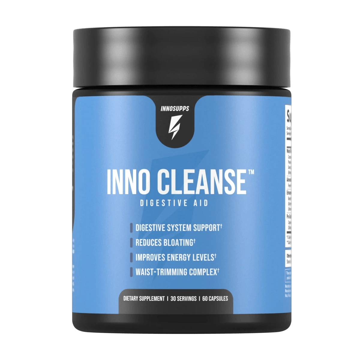Inno Cleanse