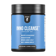 Load image into Gallery viewer, Inno Cleanse