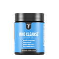 Inno Cleanse