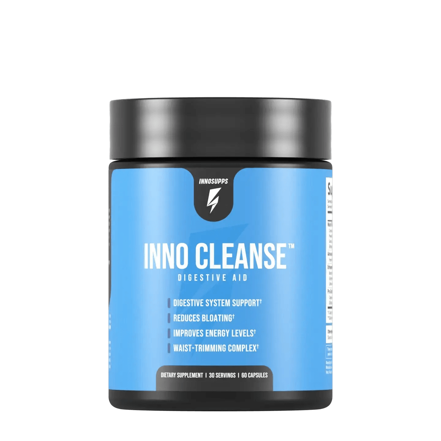 Inno Cleanse