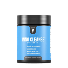 Load image into Gallery viewer, Inno Cleanse