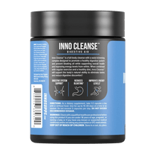 Load image into Gallery viewer, Inno Cleanse