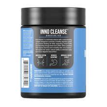 Load image into Gallery viewer, Copy of Inno Cleanse