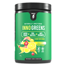 Load image into Gallery viewer, Inno Greens