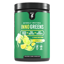 Load image into Gallery viewer, Inno Greens
