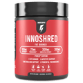 Inno Shred New Sub