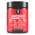 Inno Shred Stim Free