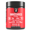 Inno Shred