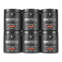 Load image into Gallery viewer, 6 Bottles of Innospresso