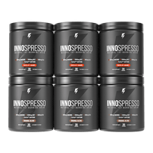 Load image into Gallery viewer, 6 Bottles of Innospresso