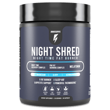 Load image into Gallery viewer, Night Shred