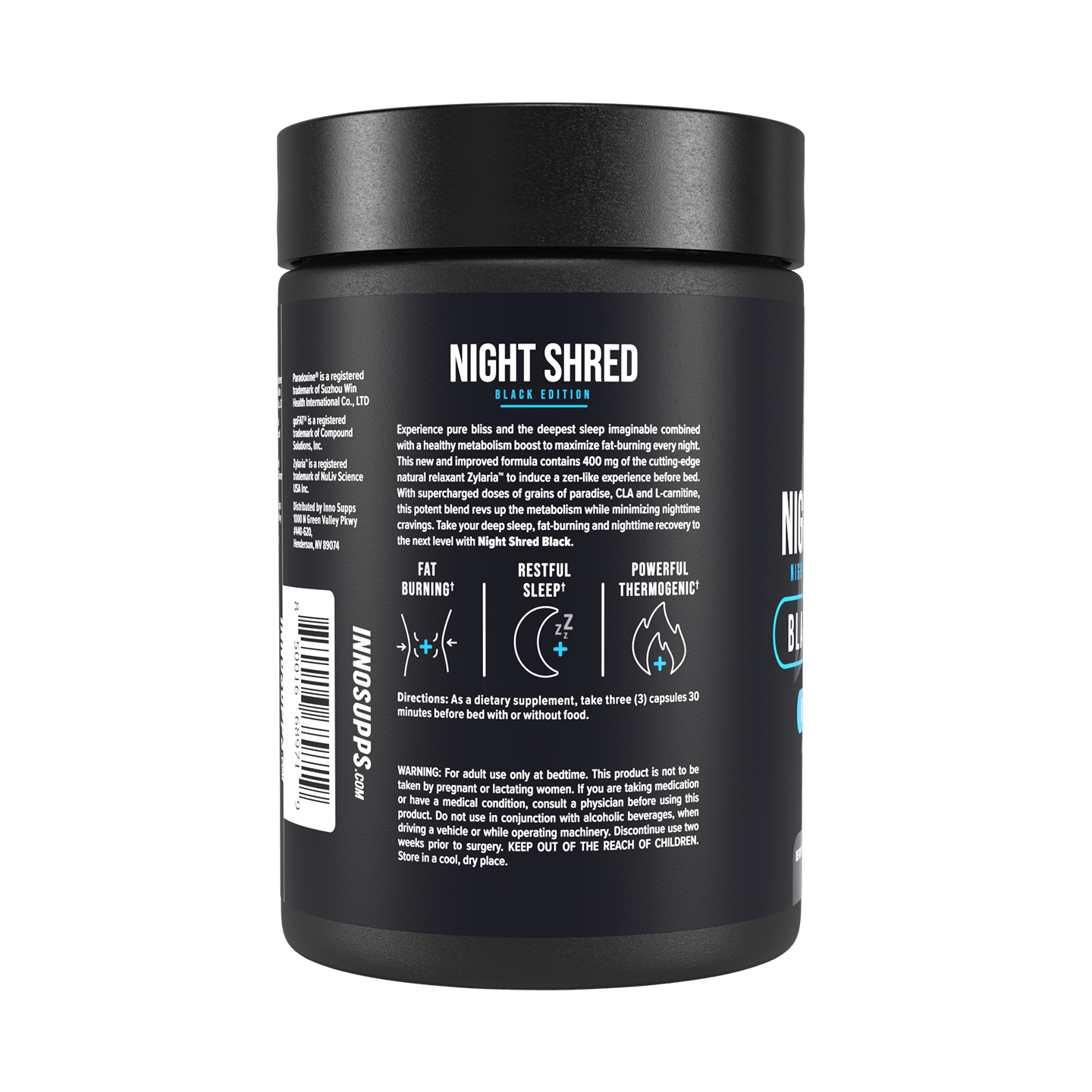 ! Checkout Champ Test Sub