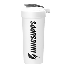Load image into Gallery viewer, Shaker Bottle