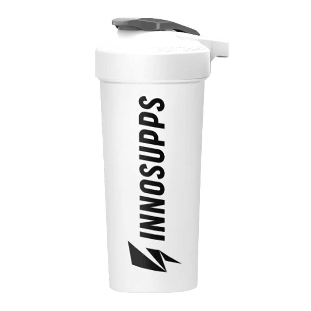 Shaker Bottle