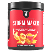 Load image into Gallery viewer, Storm Maker