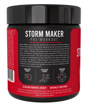 Load image into Gallery viewer, Storm Maker