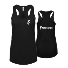 Load image into Gallery viewer, Shirt or Tank Special Offer