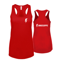 Load image into Gallery viewer, Shirt or Tank Special Offer