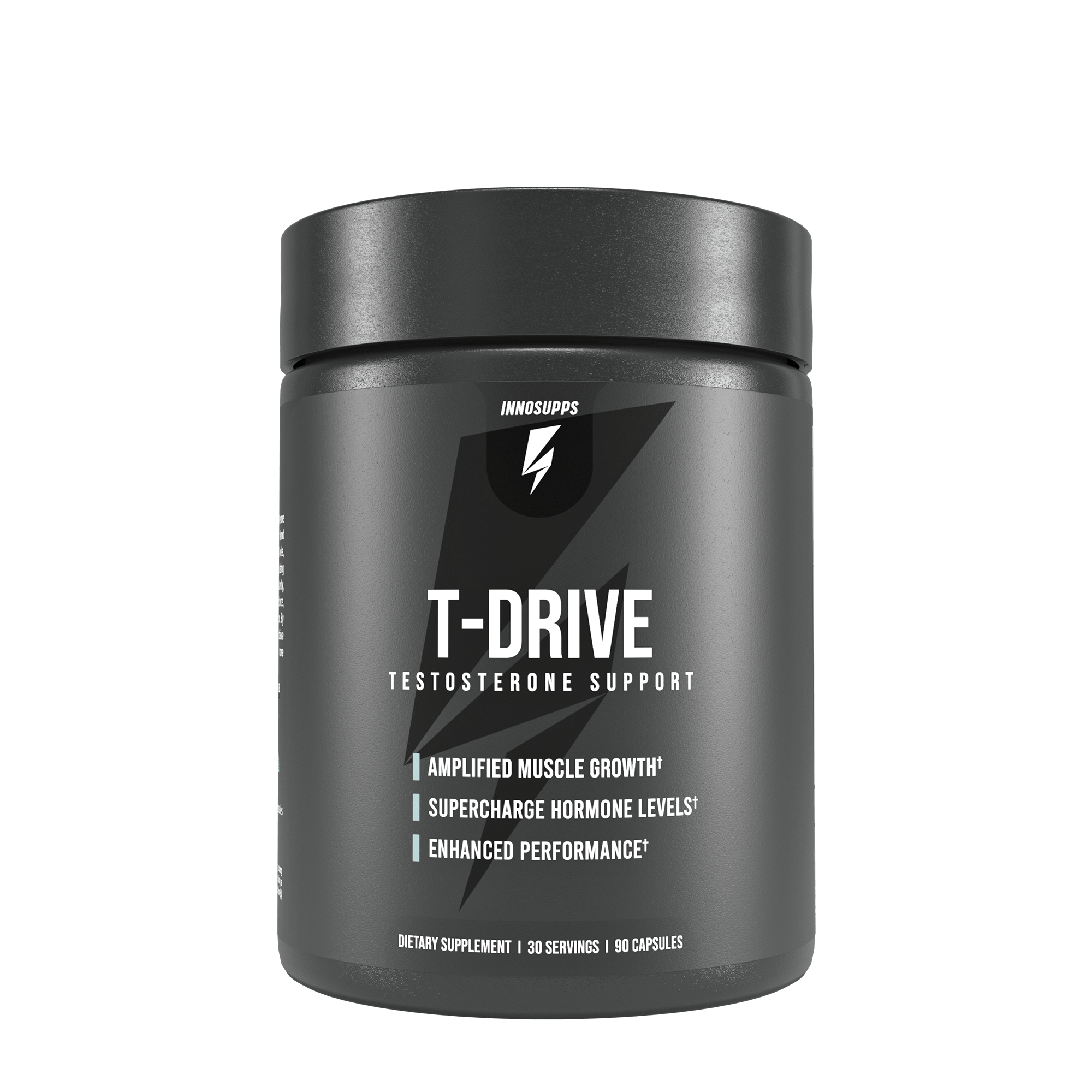 T-Drive FB