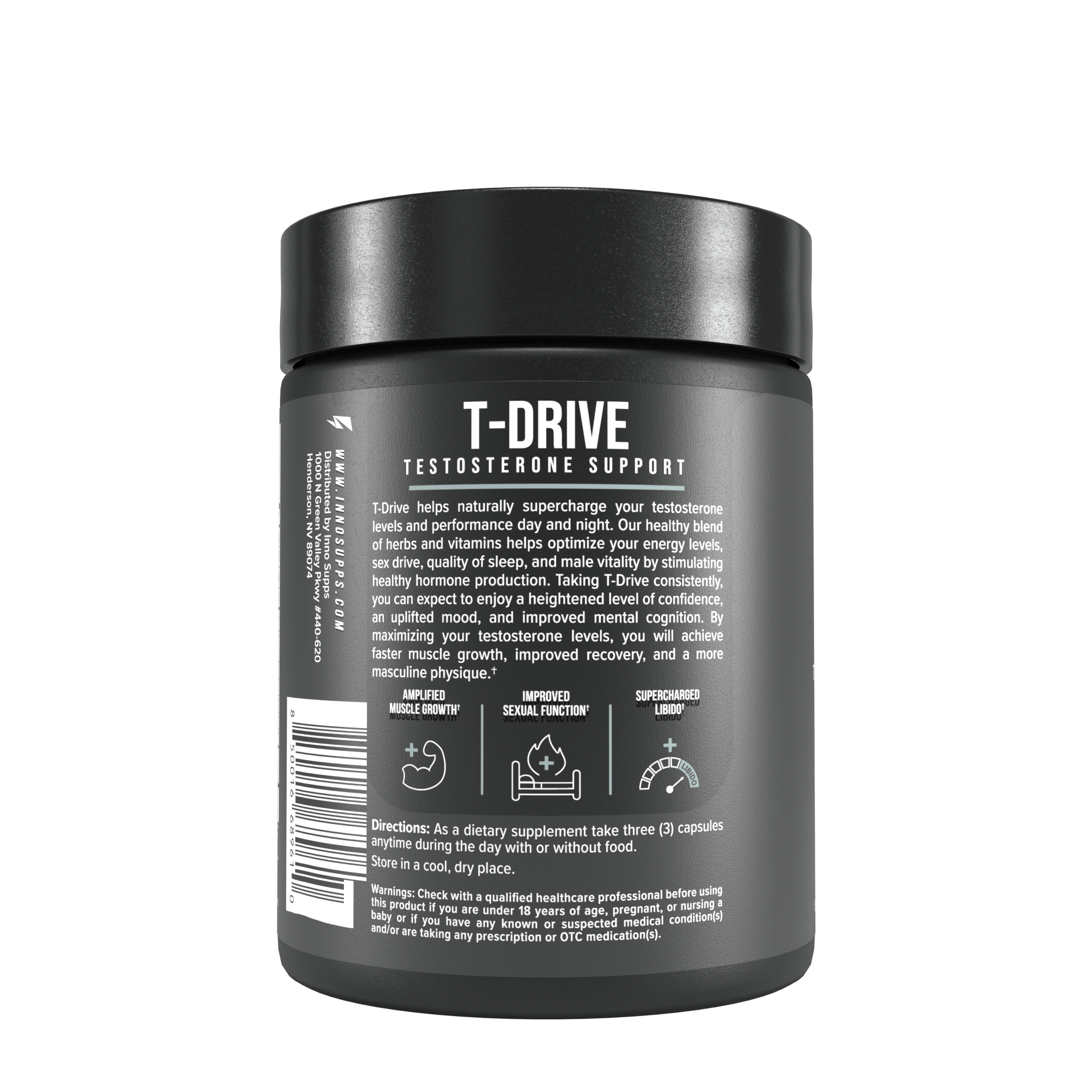 Test Cart Product with Bonus Item