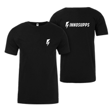 Load image into Gallery viewer, Shirt or Tank Special Offer