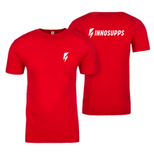 Load image into Gallery viewer, Shirt or Tank Special Offer