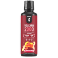 Thermo Shred Stack