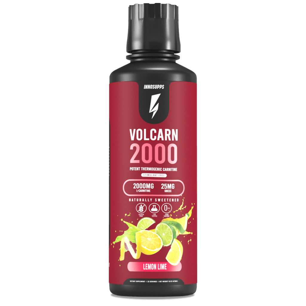 Volcarn 2000